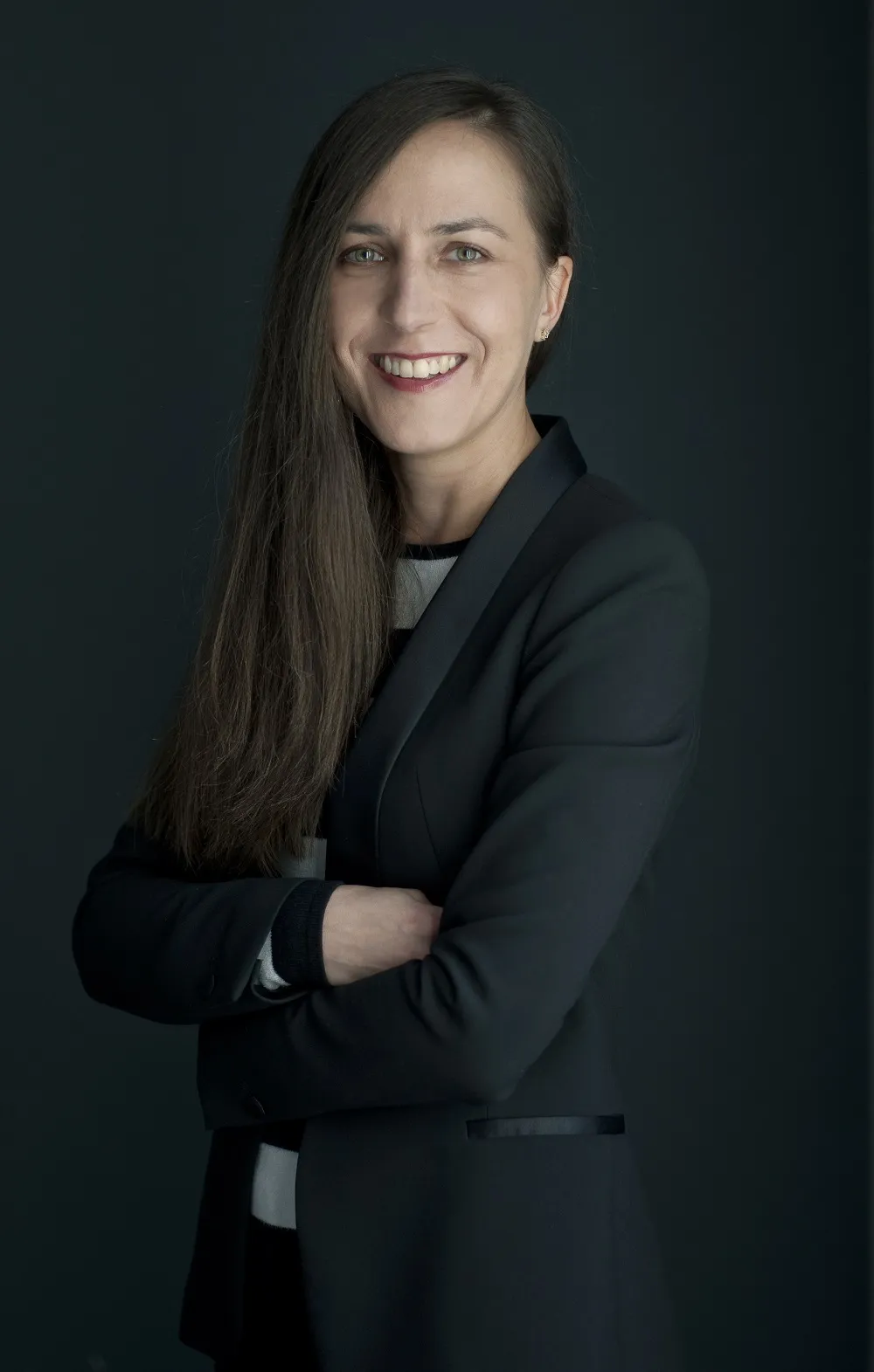 Dorota Machno Logopeda Kraków