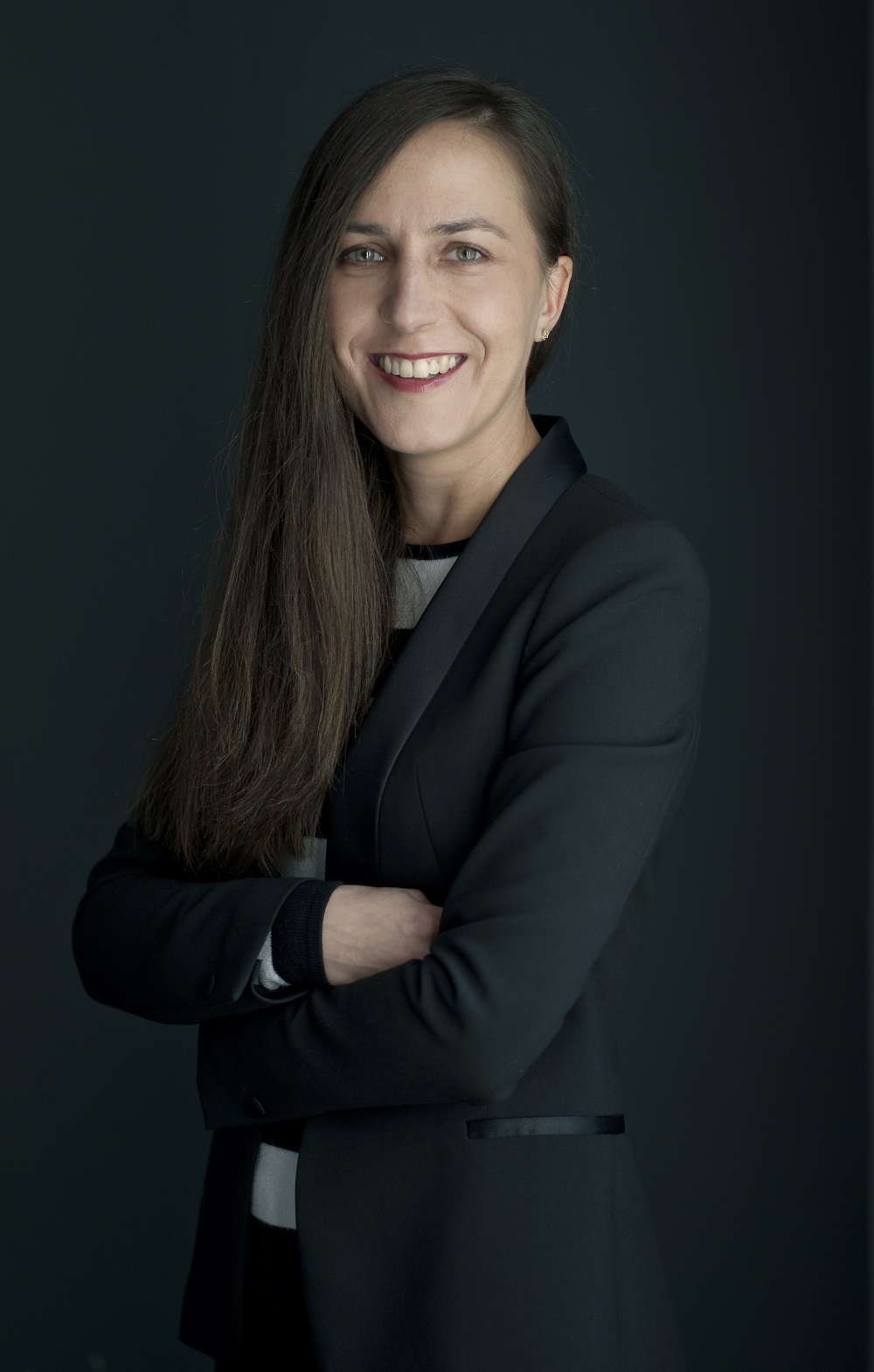 dorota machno logopeda krakow